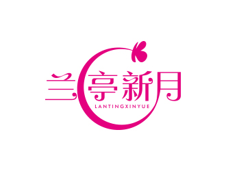孫金澤的logo設(shè)計