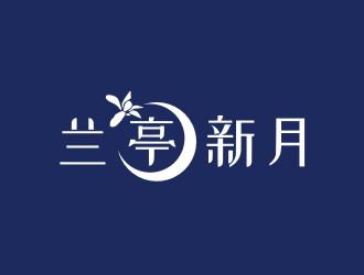 姜彥海的logo設(shè)計