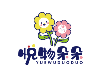 孫金澤的logo設(shè)計
