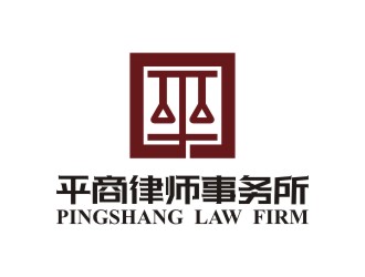 陳國偉的logo設(shè)計(jì)