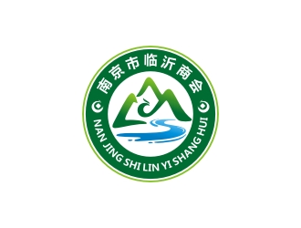 曾翼的logo設(shè)計(jì)