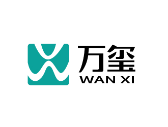 張俊的logo設(shè)計
