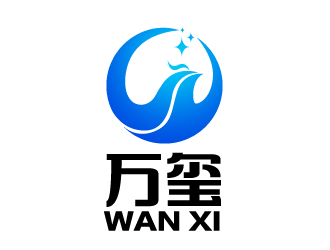 余亮亮的logo設(shè)計