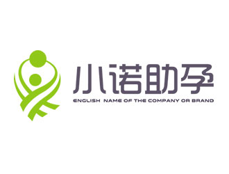 鐘炬的logo設計