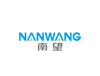 周金進(jìn)的logo設(shè)計