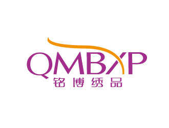 李賀的logo設(shè)計(jì)