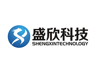 周都響的logo設(shè)計
