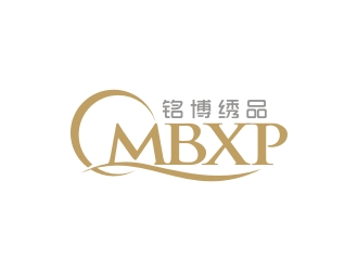 曾翼的logo設(shè)計(jì)