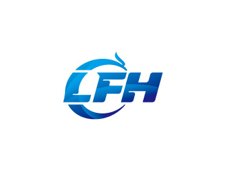 周金進的logo設(shè)計