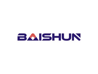 陳國偉的logo設(shè)計(jì)