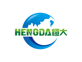 羅志聰?shù)膌ogo設計