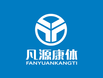 譚家強的logo設(shè)計
