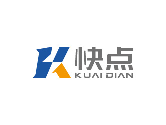 周金進(jìn)的logo設(shè)計(jì)