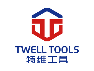 張曉明的logo設(shè)計
