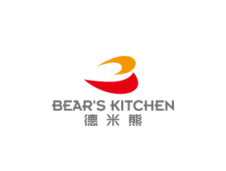周金進的logo設(shè)計