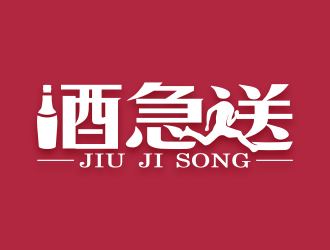 楊福的logo設(shè)計(jì)