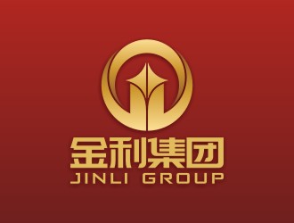 陳國偉的logo設(shè)計(jì)