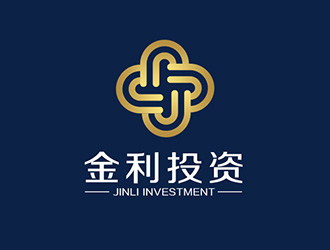 吳曉偉的logo設(shè)計(jì)