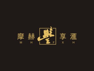 陳國偉的logo設(shè)計(jì)