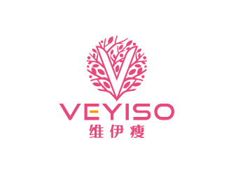 周金進(jìn)的logo設(shè)計