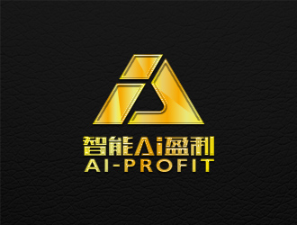 黃安悅的logo設(shè)計