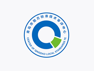 吳曉偉的logo設(shè)計(jì)