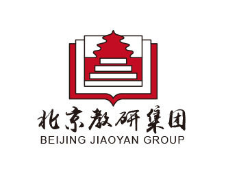 黃安悅的logo設(shè)計(jì)