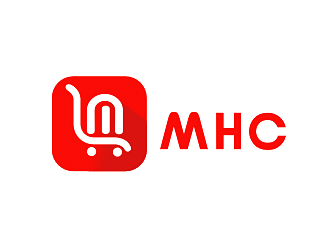 李杰的購物廣場品牌logo設(shè)計(jì)logo設(shè)計(jì)