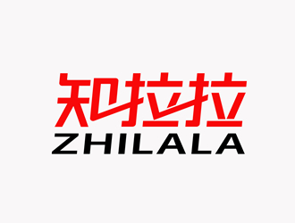 唐國強(qiáng)的logo設(shè)計(jì)
