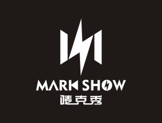 陳國偉的logo設(shè)計(jì)