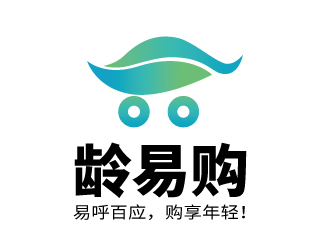 張俊的logo設(shè)計(jì)