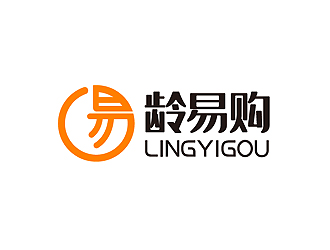 秦曉東的logo設(shè)計(jì)