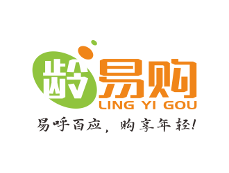 林思源的logo設(shè)計(jì)