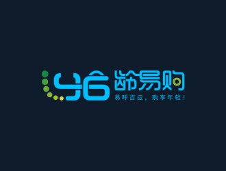 陳國(guó)偉的logo設(shè)計(jì)