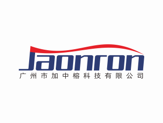 林思源的logo設計