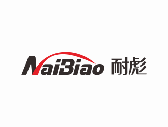 林思源的logo設計