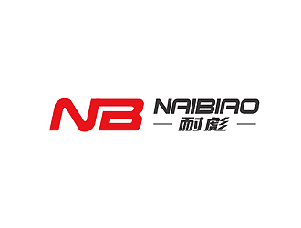秦曉東的logo設計