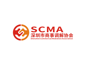孫永煉的logo設(shè)計