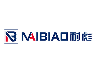 鄭錦尚的logo設計