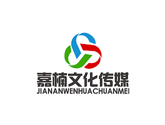 秦曉東的logo設(shè)計