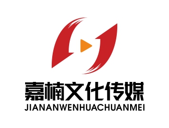 周戰(zhàn)軍的logo設(shè)計