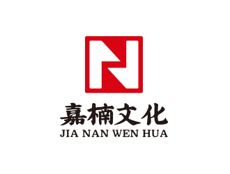 楊勇的logo設(shè)計