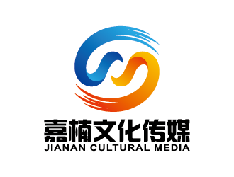 王濤的logo設(shè)計