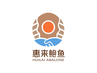 李曉艷的logo設(shè)計(jì)