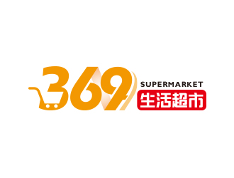 黃安悅的logo設(shè)計(jì)
