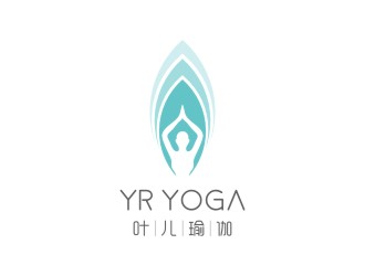 陳國偉的logo設(shè)計(jì)