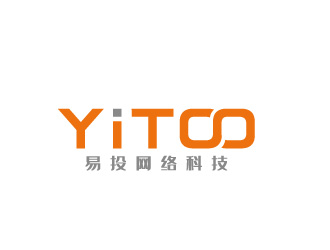 周金進(jìn)的logo設(shè)計(jì)