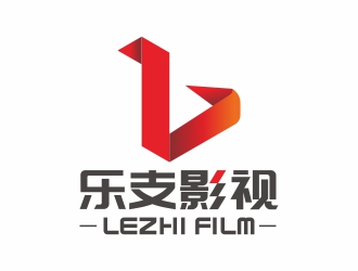 陳國偉的logo設(shè)計(jì)