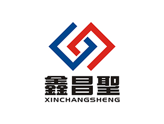 周都響的logo設(shè)計