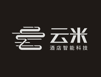 譚家強(qiáng)的logo設(shè)計